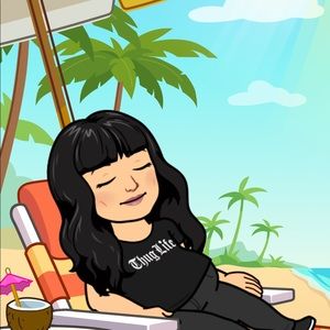 Meet your Posher, Queta